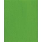 maPAPIER CREPON VERT PRE