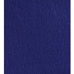 maPAPIER CREPON BLEU MARINE