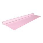 KRAFT PAPER LIGHT PINK 65g 3m x 70cm