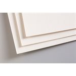 PASTELMAT 170lb 5s 20x28 WHITE