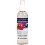 FIGEUR PASTEL RÉVOLUTION 200ML