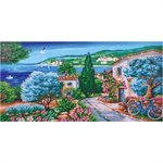 maLa Provence 108x58