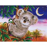 maKoala Snack 56x44.5