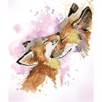 Fox Bliss 58x50