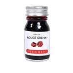 ENCRE 10ml ROUGE GRENAT