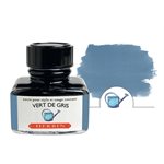 bottle of Fountain Pen Inks 30 ml