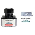 bottle of Fountain Pen Inks 30 ml