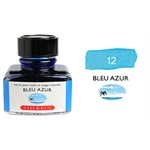 bottle of Fountain Pen Inks 30 ml