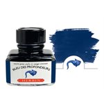 bottle of Fountain Pen Inks 30 ml