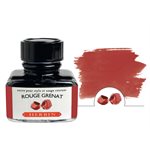 bottle of Fountain Pen Inks 30 ml