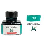 bottle of Fountain Pen Inks 30 ml