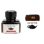 Flacon D Encre pour stylos 30ml