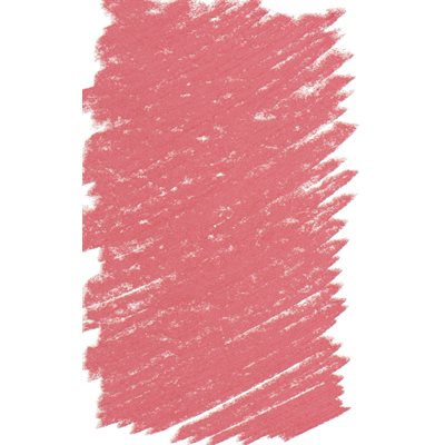 Soft Pastel - Blockx red shade 3 - L67mm x D13mm