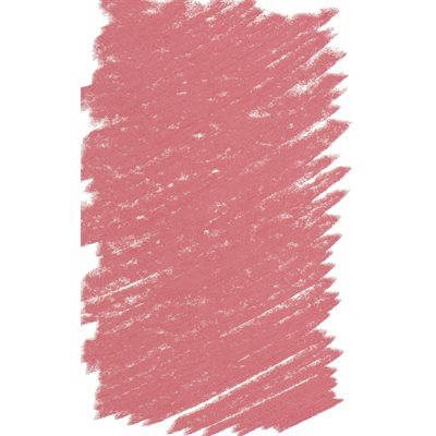 Soft Pastel - Carmine shade 3 - L67mm x D13mm