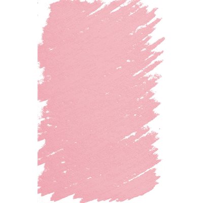 Soft Pastel - Permanent rose shade 5 - L67mm x D13mm