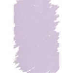 Soft Pastel - Ultramarine violet shade 4 - L67mm x D13mm