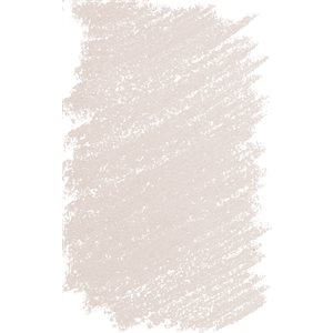 Soft Pastel - Burnt umber shade 5 - L67mm x D13mm