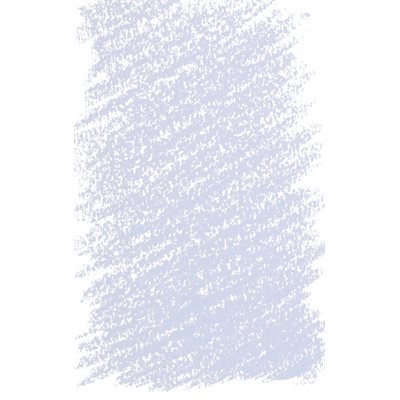 Soft Pastel - Ultramarine blue shade 5 - L67mm x D13mm