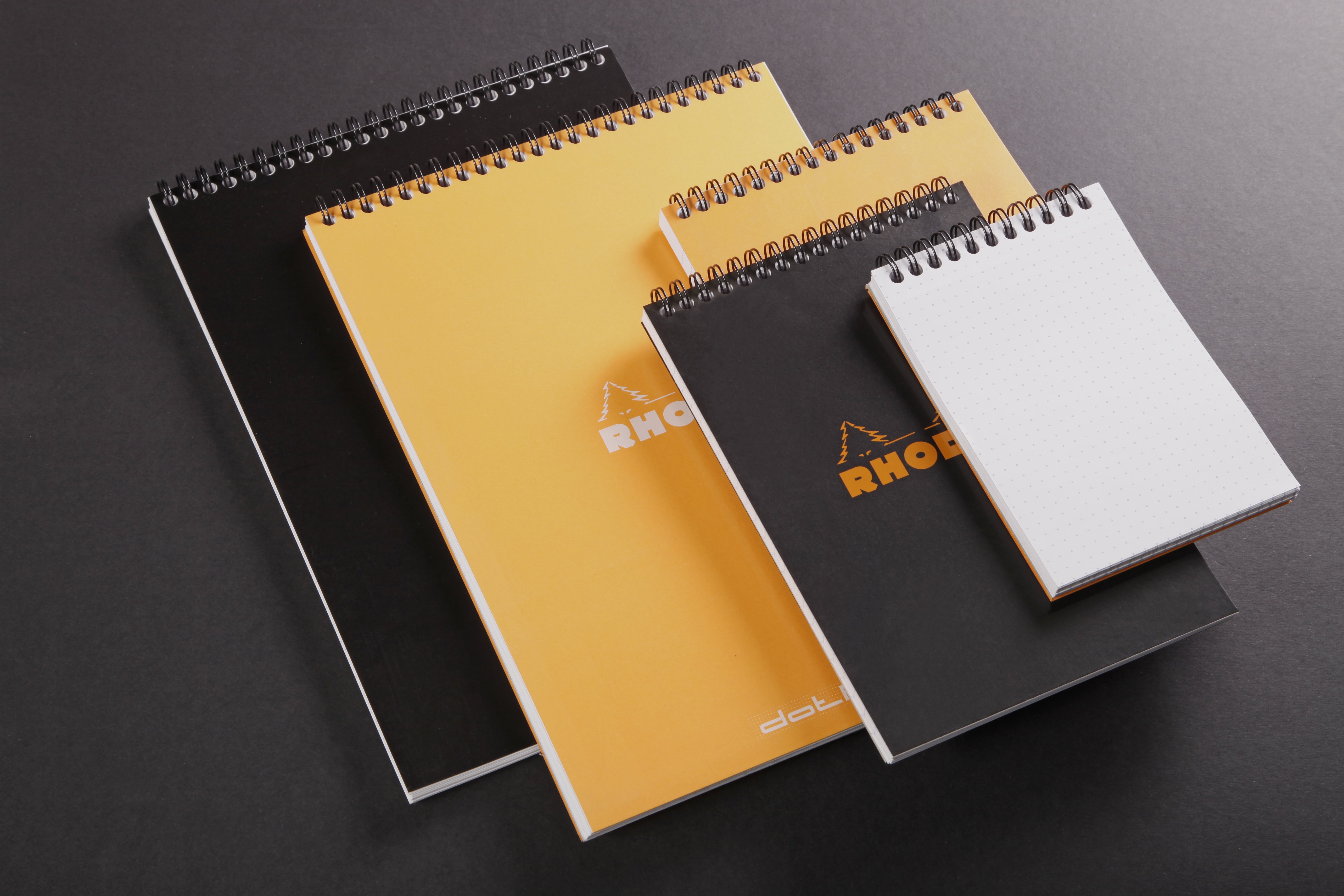 C_amb-RHODIA-NOTEPAD-2