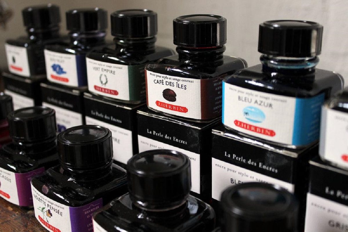 J-Herbin-La-Perle-des-Encres-Inks_