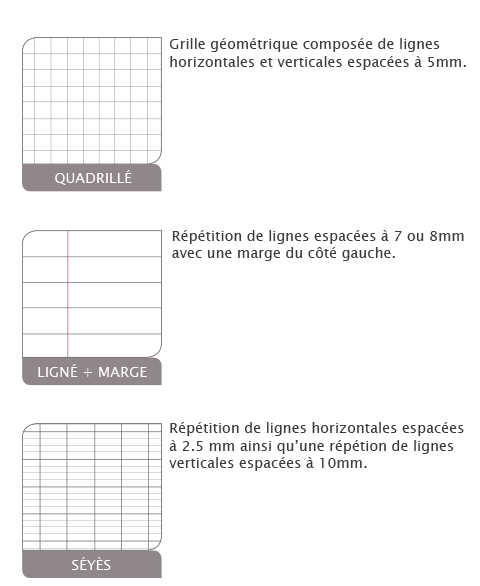 Réglures2_06-2