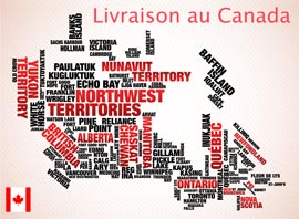 livraison-au-canada-FR